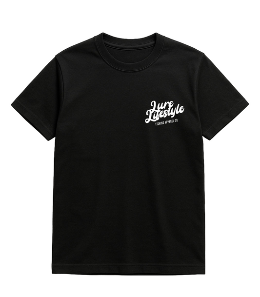 Basic Tee - Adult