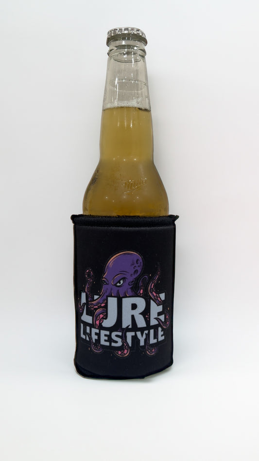Stubby Holder
