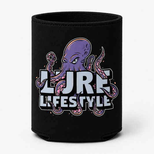 Stubby Holder